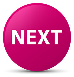 Similar image 20011504