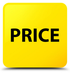 Similar image 20011505