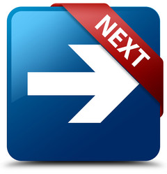 Similar image 20011506