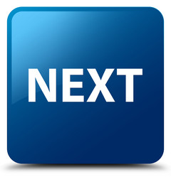 Similar image 20011507