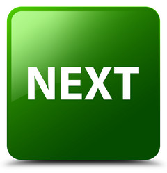 Similar image 20011508