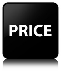 Similar image 20011510