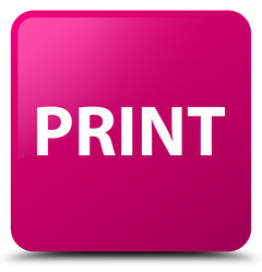 Similar image 20011511