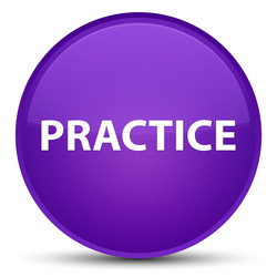 Similar image 20011512