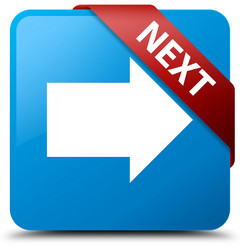 Similar image 20069496