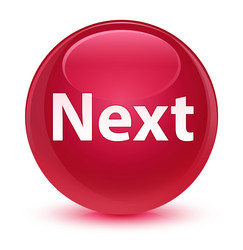 Similar image 20011513