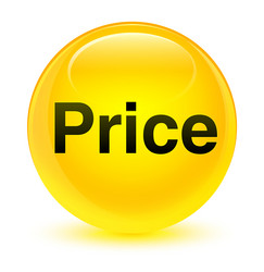 Similar image 20011514