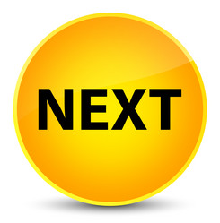 Similar image 20011515