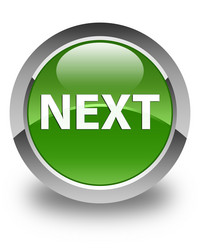 Similar image 20011516