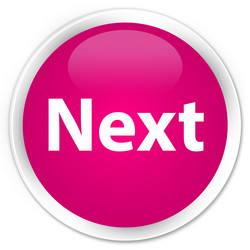 Similar image 20011519