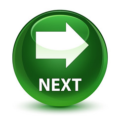 Similar image 20011520