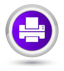 Similar image 19947171