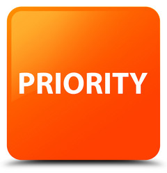 Similar image 19948607