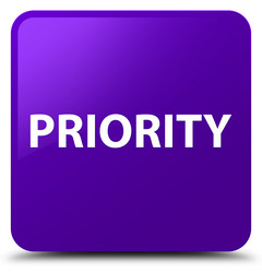 Similar image 19948783