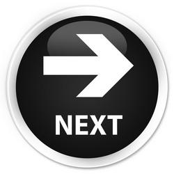 Similar image 19948107