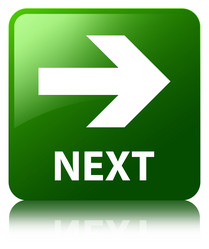 Similar image 19948446