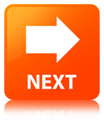 Similar image 19949704