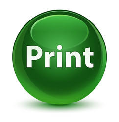 Similar image 19949946