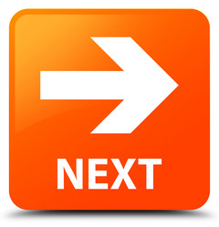 Similar image 20011521