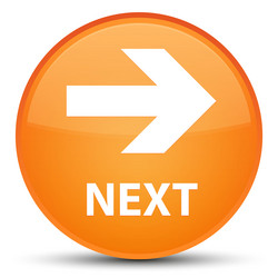 Similar image 20011522