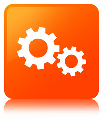 Similar image 20011523