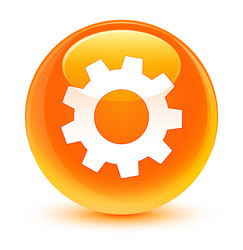 Similar image 20011526