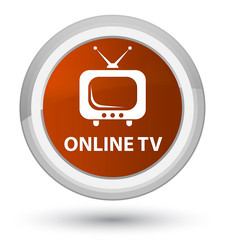 Similar image 20011529