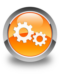 Similar image 20011532