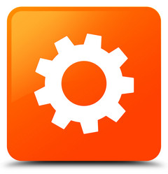 Similar image 20011535