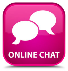 Similar image 20011536