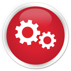 Similar image 20011540