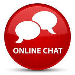 Similar image 20011542