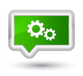 Similar image 20011544