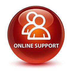 Similar image 20011546