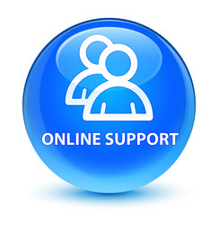 Similar image 20011548