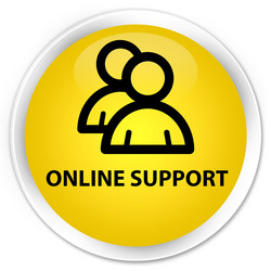 Similar image 20011550