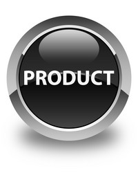 Similar image 20011554