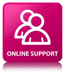 Similar image 20011555