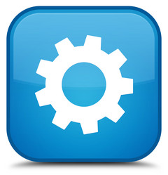 Similar image 20011556