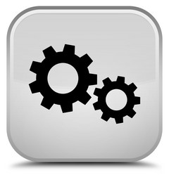 Similar image 20011558