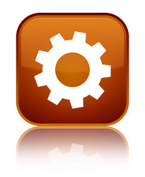 Similar image 20011559