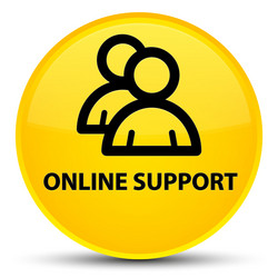 Similar image 20011561