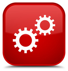 Similar image 20011562