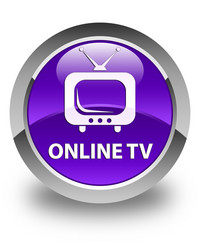 Similar image 20011563