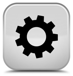 Similar image 20011564