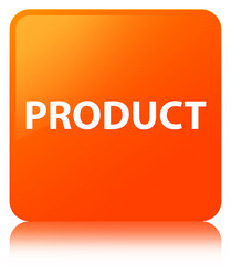 Similar image 20011565