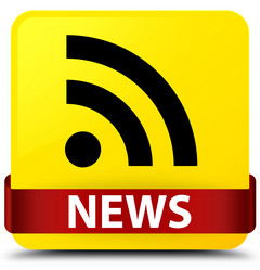 Similar image 20011568