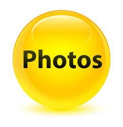 Similar image 20054961