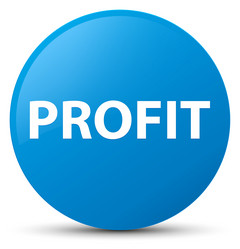 Similar image 20011570