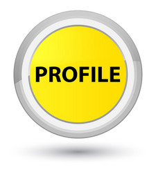 Similar image 20011571